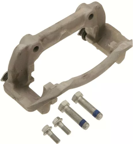 Halterung, Bremssattel TRW BDA966)