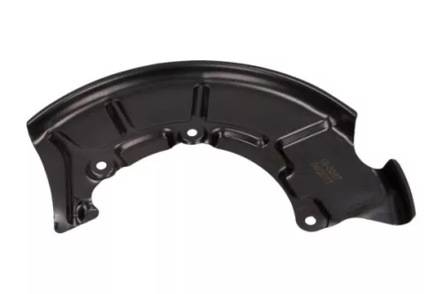 Spritzschutz, Bremsscheibe MAXGEAR 19-3267)
