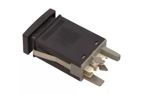 Warnblinkschalter MAXGEAR 50-0240)