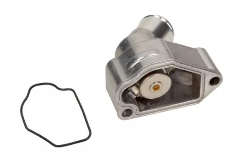 Thermostat, Kühlmittel MAXGEAR 67-0039)
