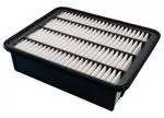 Luftfilter ALCO FILTER MD-8888)