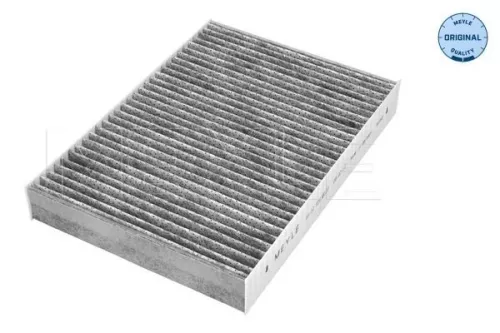 Kabinenluftfilter MEYLE 16-12 320 0023)