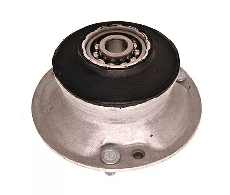 Federbeinlager MAXGEAR 72-3208)