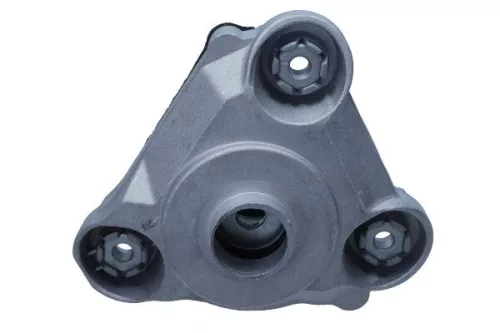 Federbeinlager MAXGEAR 72-3219)
