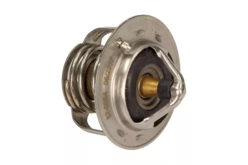 Thermostat, Kühlmittel MAXGEAR 67-0054)