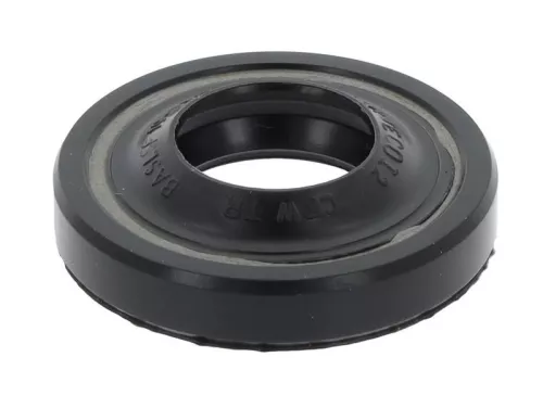 Seal Ring CORTECO 12012530B)