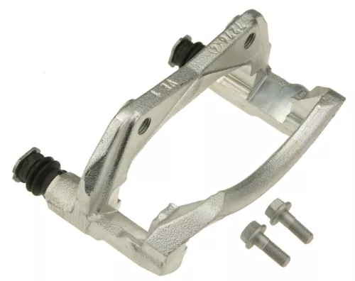 Halterung, Bremssattel TRW BDA582)