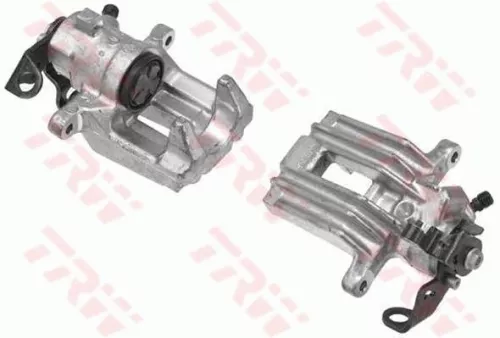 Bremssattel TRW BHQ134)