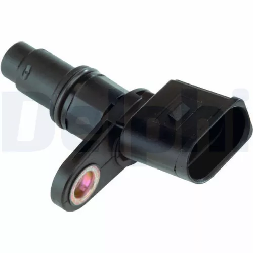 Sensor, Nockenwellenposition DELPHI SS10761-12B1)