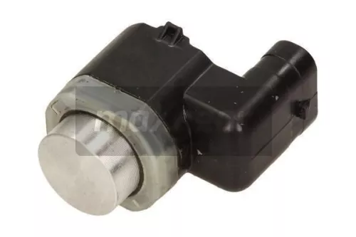 Sensor, Einparkhilfe MAXGEAR 27-1290)