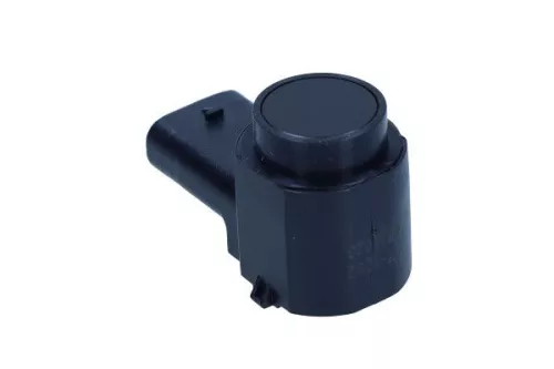 Sensor, Einparkhilfe MAXGEAR 27-1292)