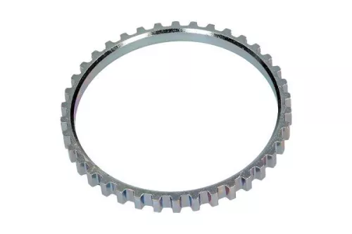 Sensor Ring, ABS MAXGEAR 27-0345)