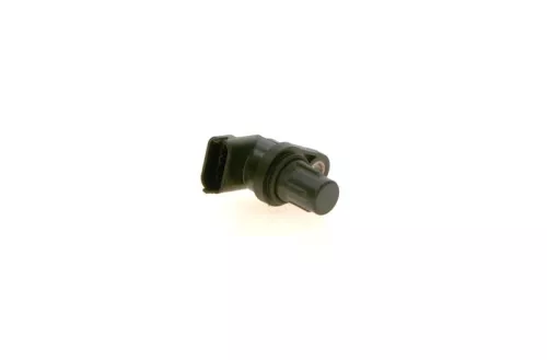 Sensor, Nockenwellenposition BOSCH 0 232 103 092)