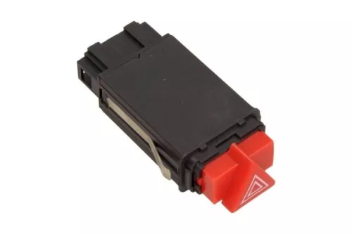 Warnblinkschalter MAXGEAR 50-0173)