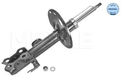 Stoßdämpfer MEYLE 30-26 623 0014)