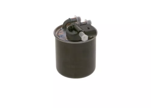 Kraftstofffilter BOSCH F 026 402 837)