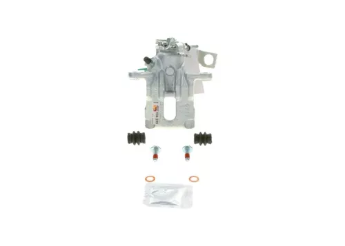 Bremssattel BOSCH 0 986 134 239)