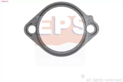 Dichtung, Thermostat EPS 1.890.514)