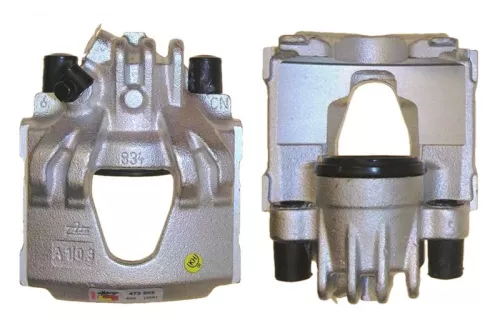 Bremssattel BOSCH 0 986 473 888)