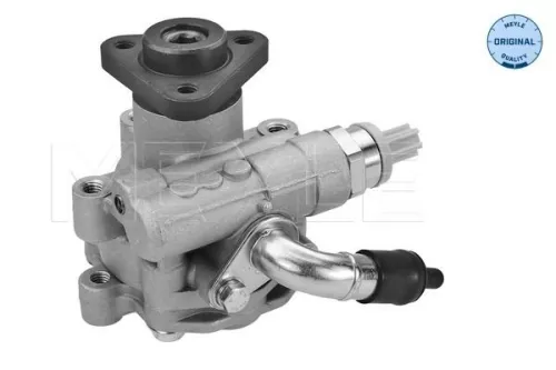 Hydraulikpumpe, Lenkung MEYLE 114 631 0034)
