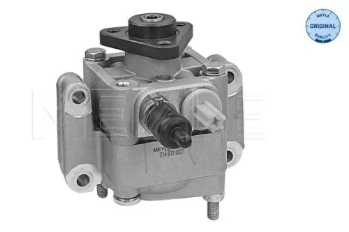Hydraulikpumpe, Lenkung MEYLE 314 631 0021)