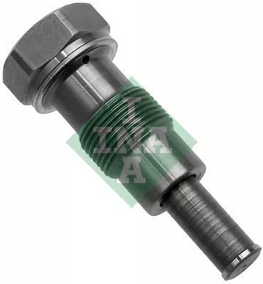 Tensioner, timing chain Schaeffler INA 551 0035 10)
