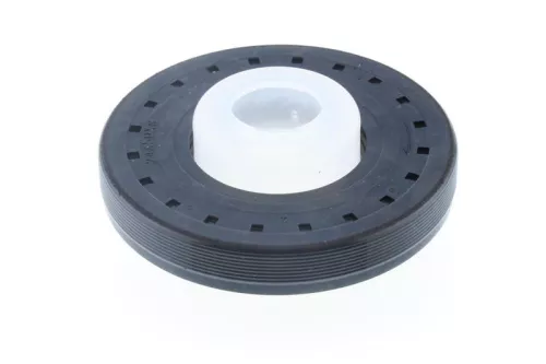 Shaft Seal, camshaft CORTECO 19036292B)