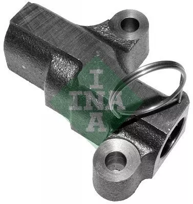 Tensioner, timing chain Schaeffler INA 551 0097 10)