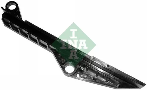 Guide, timing chain Schaeffler INA 552 0027 10)