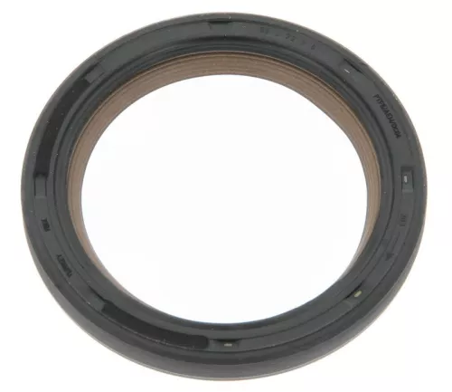 Shaft Seal, crankshaft CORTECO 20034739B)