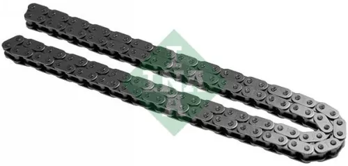 Timing Chain Schaeffler INA 553 0045 10)