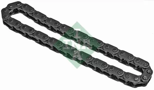 Timing Chain Schaeffler INA 553 0209 10)