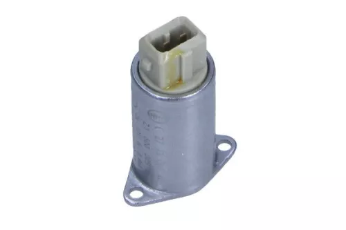 Control Valve, camshaft adjustment MAXGEAR 54-1207)