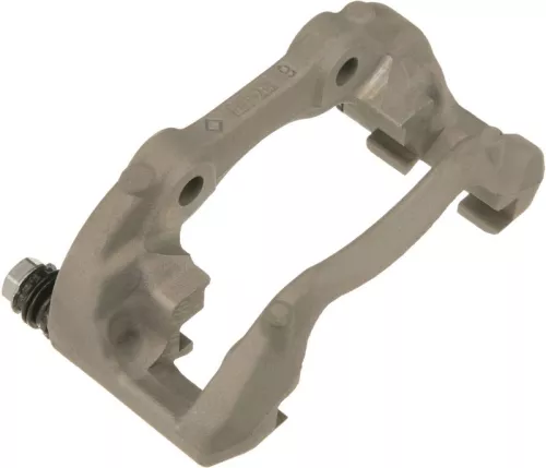 Halterung, Bremssattel TRW BDA1095)