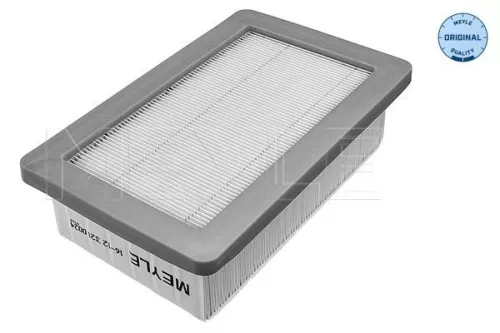 Luftfilter MEYLE 16-12 321 0024)