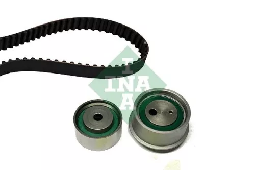 Timing Belt Kit Schaeffler INA 530 0330 10)
