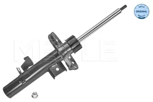 Stoßdämpfer MEYLE 526 623 0009)
