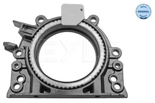 Shaft Seal, crankshaft MEYLE 100 103 1000)