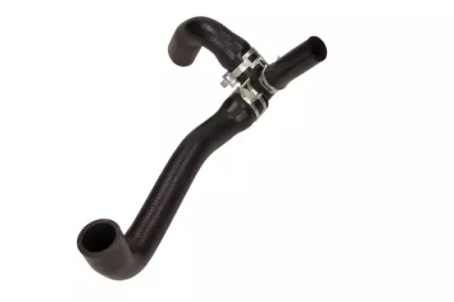 Kühlerschlauch MAXGEAR 18-0280)