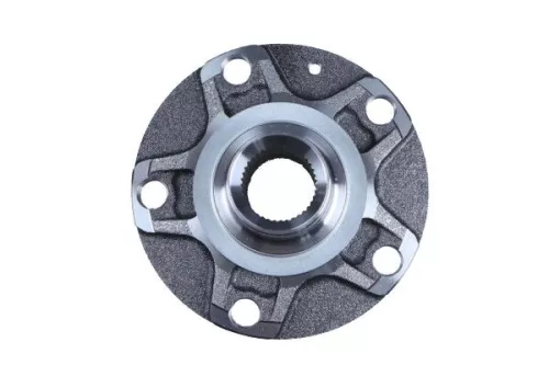 Wheel Hub MAXGEAR 33-0878)