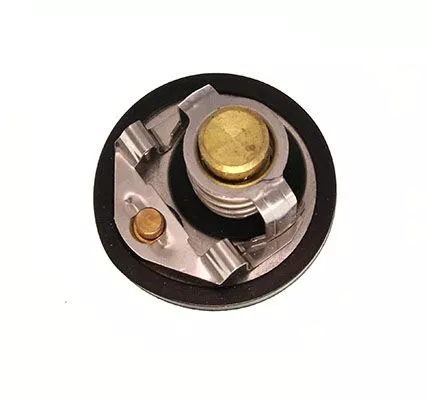 Thermostat, Kühlmittel MAXGEAR 67-0051)