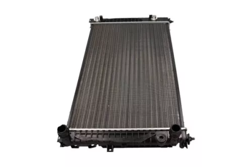 Kühler, Motorkühlung MAXGEAR AC584956)