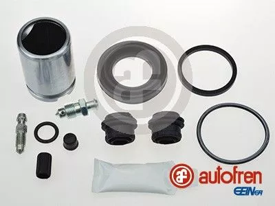 Reparatursatz, Bremssattel AUTOFREN SEINSA D42559C)