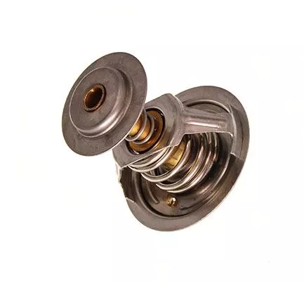 Thermostat, Kühlmittel MAXGEAR 67-0068)