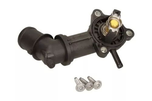 Thermostat, Kühlmittel MAXGEAR 67-0071)