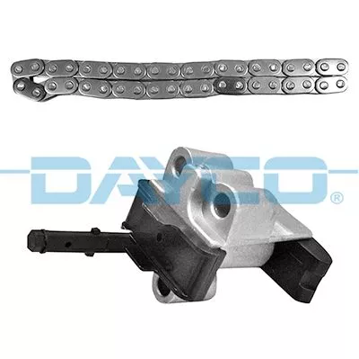 Timing Chain Kit DAYCO KTC1066)