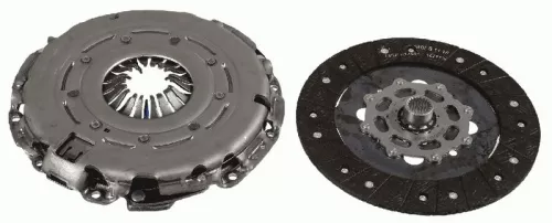 Kupplungssatz SACHS 3000 950 675)