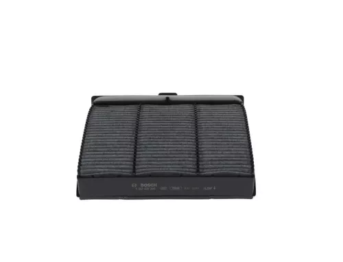 Kabinenluftfilter BOSCH 1 987 432 394)