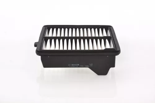 Luftfilter BOSCH F 026 400 223)