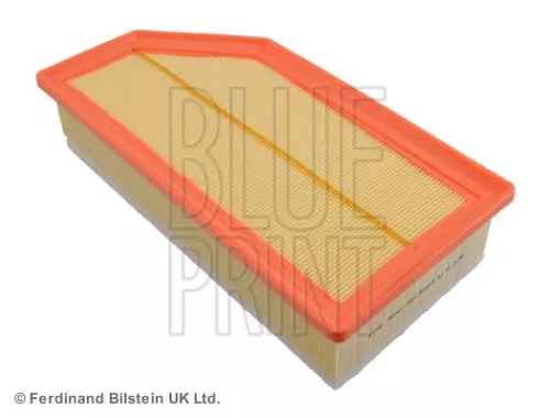Luftfilter BLUE PRINT ADP152225)